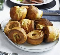 James Martin S Yorkshire Puds Recipe Yorkshire Pudding Recipes James Martin Recipes James Martin Yorkshire Puddings