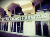 Al Salam Palace Furniture