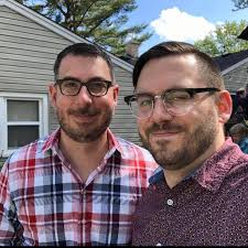 Thank you to ADAM KOHL & JEFF SEVENER for donating to The Dole's $20 for  2020 campaign! We appreciate you for thinking of The Dole during a time  when we are all