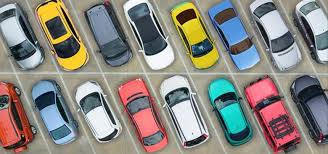 C'est ce que permet le système transy'ves mis au point par la société française adm. Parking Prive A Usage Public Quelles Sont Les Regles Les Fourrieres Fr