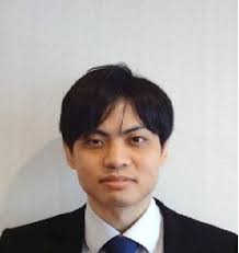 WINNERS OF IISTAC 2022