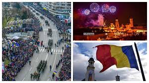 Agentia pentru finantarea investitiilor rurale. Programul De 1 Decembrie 2017 Alba Iulia ParadÄ MilitarÄ Focuri De Artificii Concerte Iris Compact Holograf Èi MasÄ PopularÄ Avantul Liber