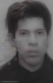 COMPARTAN Nestor Alexi Perez Perez (foto 1) originario de Chinautla,  resultó gravemente herido en accidente ocurrido en Km 76 ruta a Masagua. En  el lugar murió su acompañante. Urge la presencia de