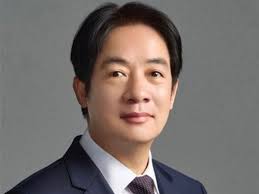 Taiwan: KMT Chair says legislature to push for Lai recall after May 20