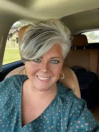 affordable haircuts in henderson?