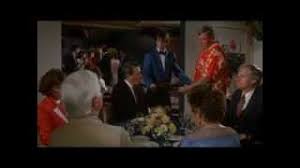We did not find results for: Summer Rental Complete Wiki Ratings Photos Videos Cast