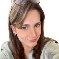 90+ "Kylie Adams" profiles