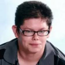 Obituary information for Noah Anthony Lee Treadwell