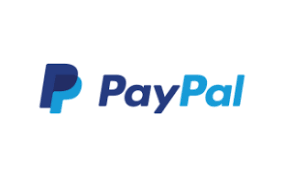 The panel pays only with paypal, so you'll need to live in a country that accepts the payment platform. Paypal International Review 2021 Fees And Alternatives Finder Com