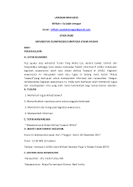 Check spelling or type a new query. Contoh Laporan Hasil Wawancara Tentang Pendidikan Nusagates