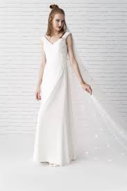 In diesem video basteln wir ein hochzeitskleid für stella!abonniert und seid immer die ersten, die über ein neues video informiert werden! Brautkleid Galaxy Von Marylise Auf Ja De