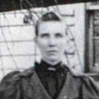 Joanna Estes (1866–1957)