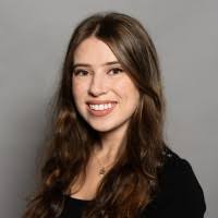 100+ "Cobetto" profiles