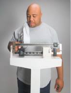 Weight Loss Drugs And Your Heart Harvard Health