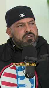 Dawg Talk Podcast Vincent Mitchell