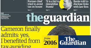 The guardian brings you news features, documentaries, and explainers about current global issues. The Guardian To Increase Its Cover Price By 20p The Guardian The Guardian