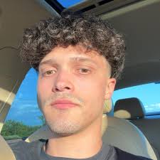 Are there other Audi cars in Turbo Blue?