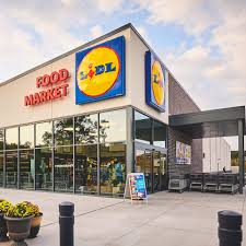 Get directions, store open hours, and find new deals with our weekly ad! Grocery Store Quality Products Low Prices Lidl Us