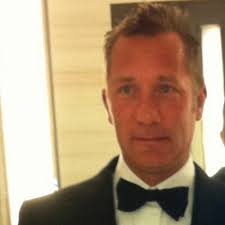 david demuth (@daviddemuth1)