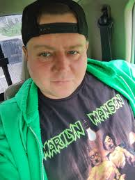 Vic Ashmun & Coe Spear