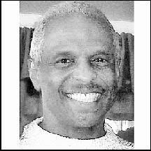 Grady Smith Obituary (2009)