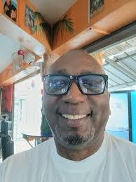 HOMENAJE A NUESTROS ADULTOS MAYORES