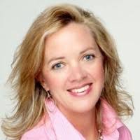 30+ "Doege" profiles