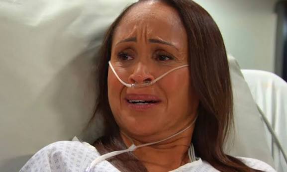 Days of Our Lives spoilers for April 6-10, 2026, tease Lexie waking up,  Sarah and Brady growing closer, Leo questioning Dimitri, and Chanel making  a shocking decision. #DOOL #DaysOfOurLives #days See details ⬇️