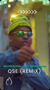 Manuel Bryan's Instagram, Twitter & Facebook