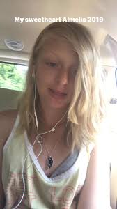 Sondra Carver Whobrey