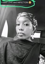 Can anyone tell me why Texas health care sucks this bad? I collapsed for no  reason and went to the ER 2 weeks ago and all they did was tell me I