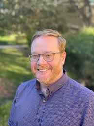 Mr. Peabody & Sherman (2014)