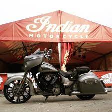 Pin By Mariusz Michniewicz On Indian Indian Motorcycle Indian Bobber Indian Scout