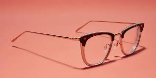 Launched in 2010, warby parker is considered by many as a tech startup because, although the brand has showrooms around the country, the company only conducts sales online and offers a unique system that allows customers to virtually try on glasses. Blue Light Glasses Warby Parker Blue Light Blocking Lenses