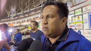 HOY!! TODOS JUNTOS POR LA VICTORIA!! VAMOS GUATE!! 🥚Costa Rica-Guatemala  🕔18:00 horas 📺Tigo Sports ¿Cuál es tu vaticino para esta noche?