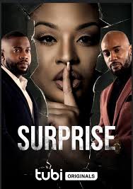 Why do people make movies with disturbing endings?