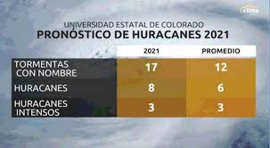 Martes, 25 de diciembre de 2018 11:18. Vb2jukrbhotkfm