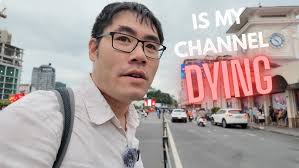 Hidden Gem in Key West : Exploring Fort Zachary Taylor Park