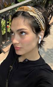 Eden Vang (vangeden53)