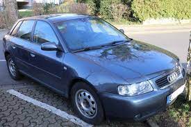 Hadeco Glas Design Glasturen Und Glastechnik Made In Germany Glasschiebetur Glastur Design