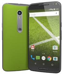Droid razr and droid razr maxx by motorola; My Moto X All Mine Designed By Me Exclusively At Moto Maker Smartphone Pure Products