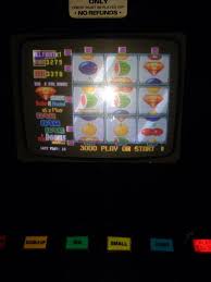 Abe hobson (@_abeIv)