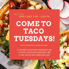 Fish tacos new london ct. Sellfish Home New London Connecticut Menu Prices Restaurant Reviews Facebook