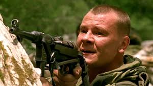 диверсант 2 смотреть все серии подряд в хорошем качестве Diversant Konec Vojny Chast Pervaya