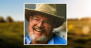 Tommy Tabor Obituary February 19, 2022