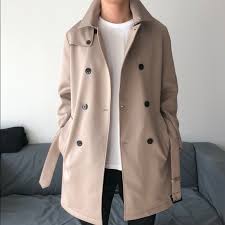 Zara Jackets Coats Zara Men Neoprene Trench Coat Poshmark Hey ihr lieben <3 ich habe meinen kleiderschrank aussortiert und verkaufe daher hi biete hier meinen kaum getragenen original zara men trench coat für herren in größe m und farbe. zara men neoprene trench coat