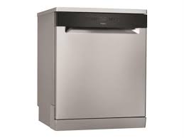 Vous avez accès dans une même rubrique à des offres variées et parfois à plusieurs propositions pour un article identique. Whirlpool Supreme Clean Wrfe2b16x Lave Vaisselle Pose Libre Largeur 60 Cm Profondeur 60 Cm Hauteur 85 Cm Lave Vaisselle Achat Prix Fnac