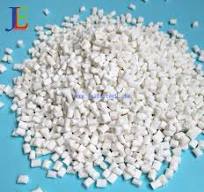 Pa6-gf15 Pa66 Gf30 Fr V0 Manufacturers and Suppliers - China ...