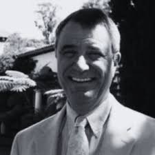 Lutah Maria Riggs Award