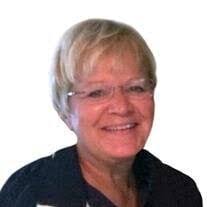 Troy Hott's Instagram, Twitter & Facebook